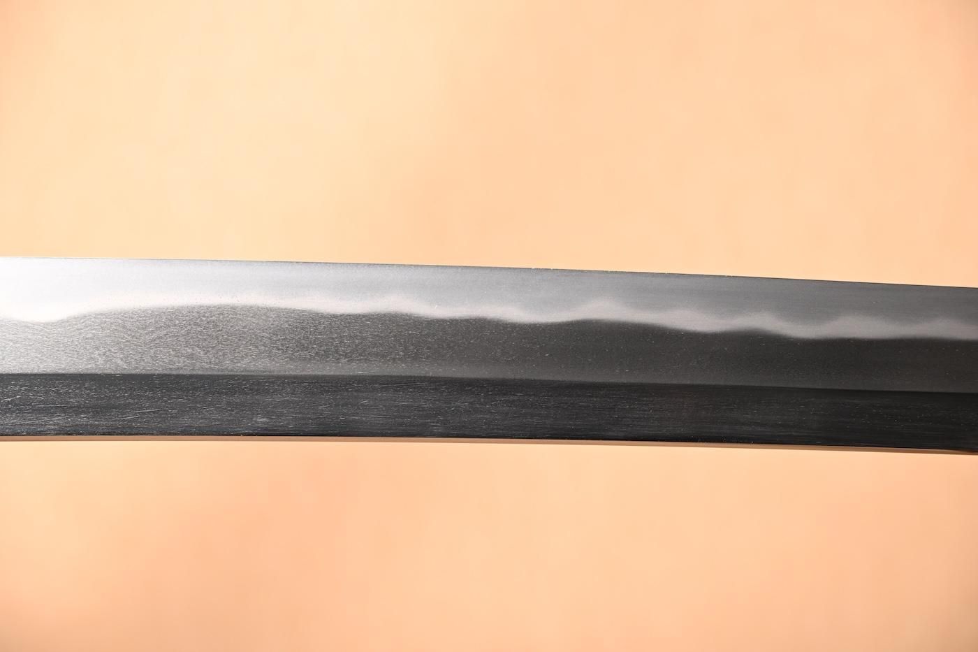 Norishige — 14 of 48