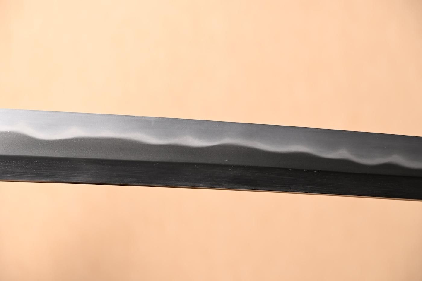 Norishige — 15 of 48