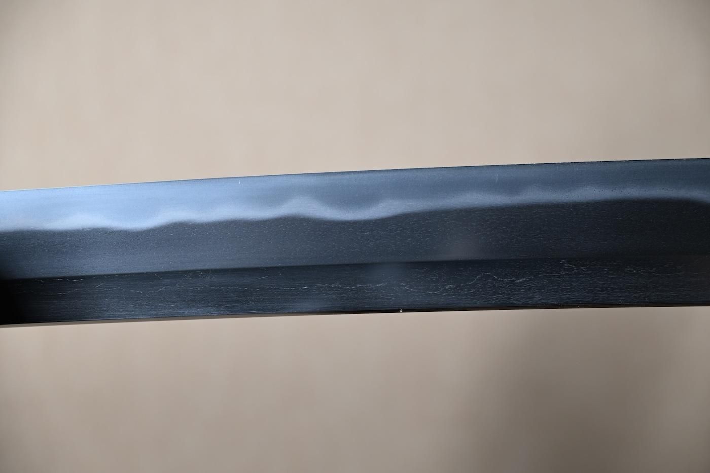 Norishige — 20 of 48