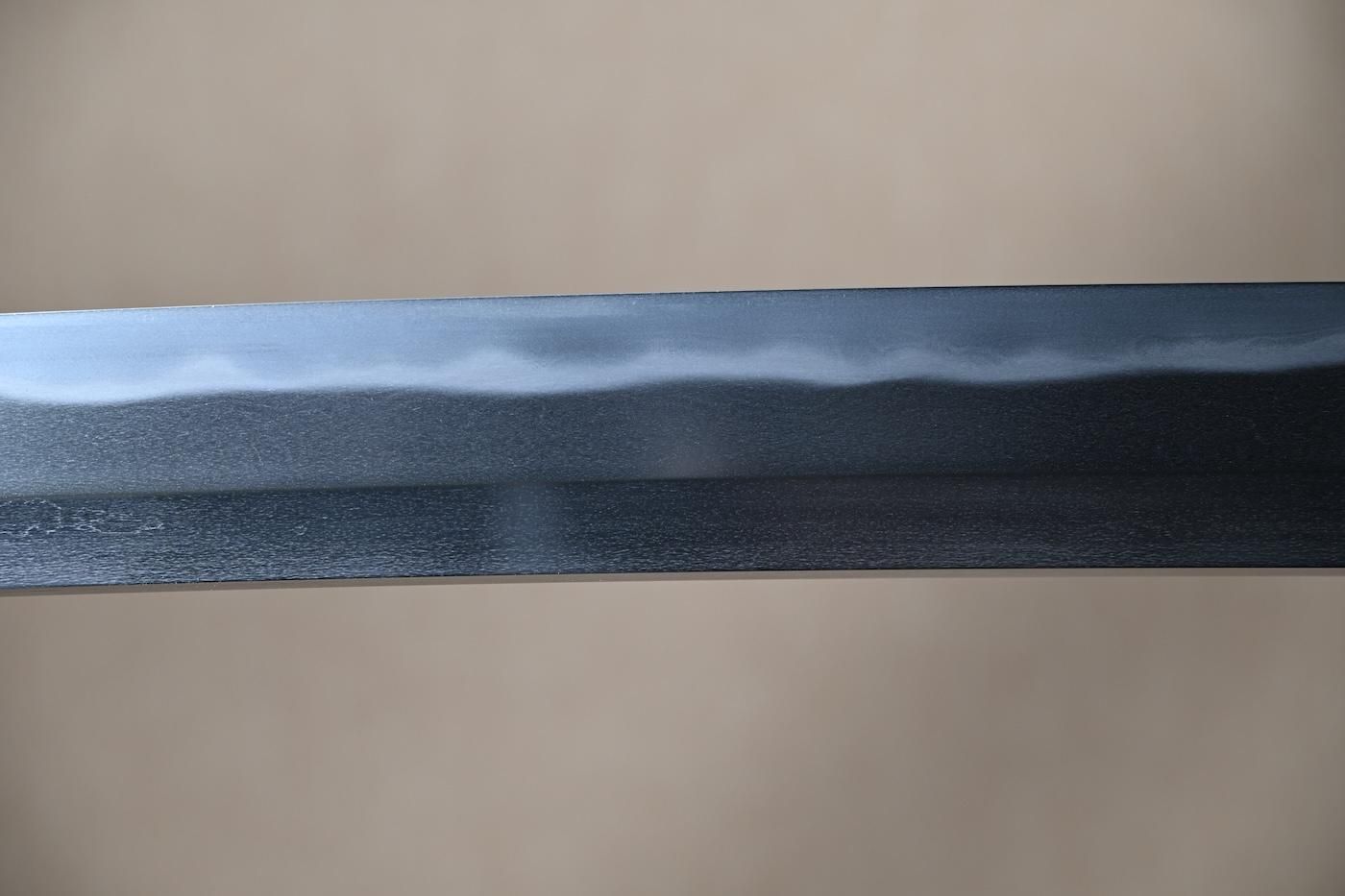 Norishige — 21 of 48