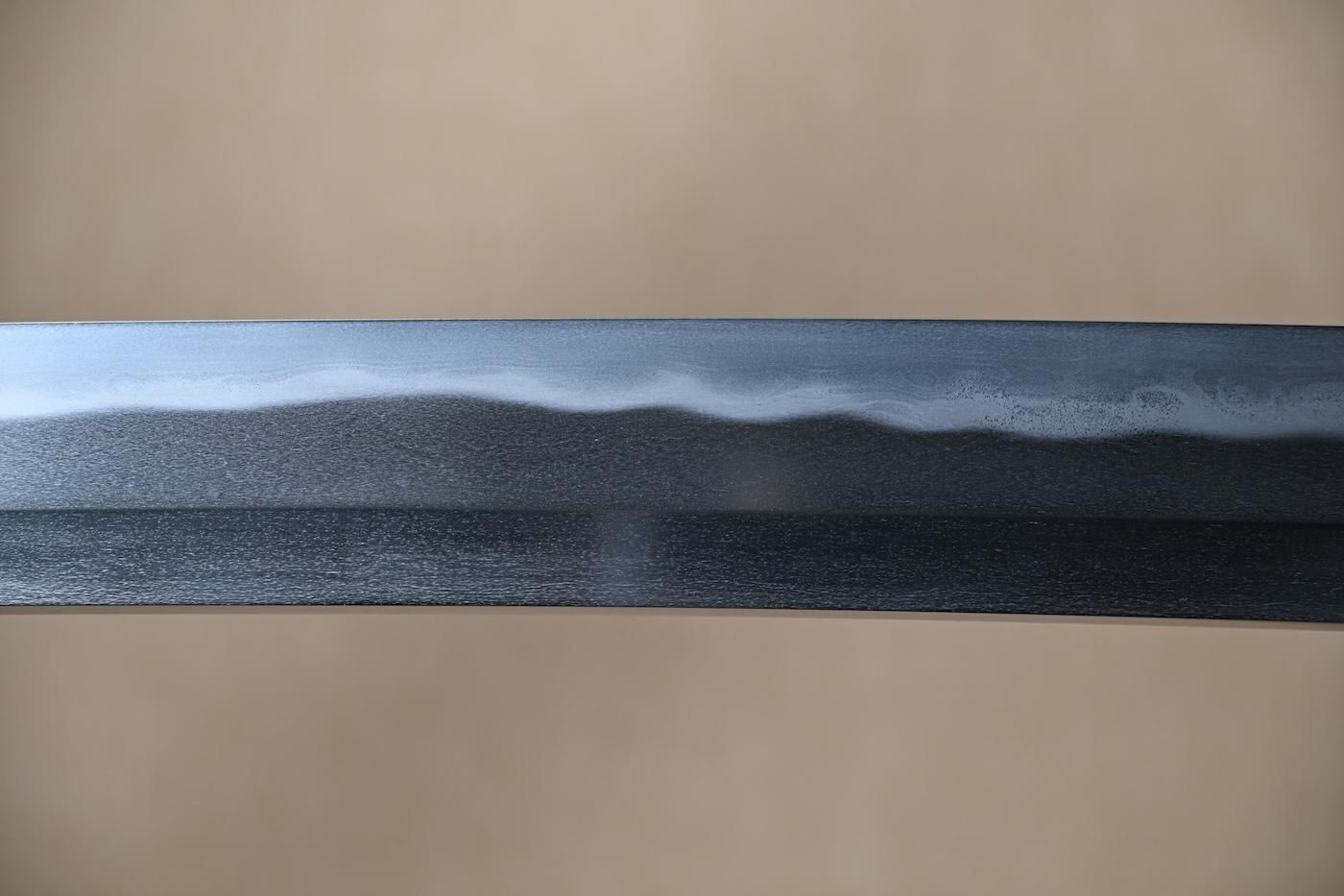 Norishige — 22 of 48