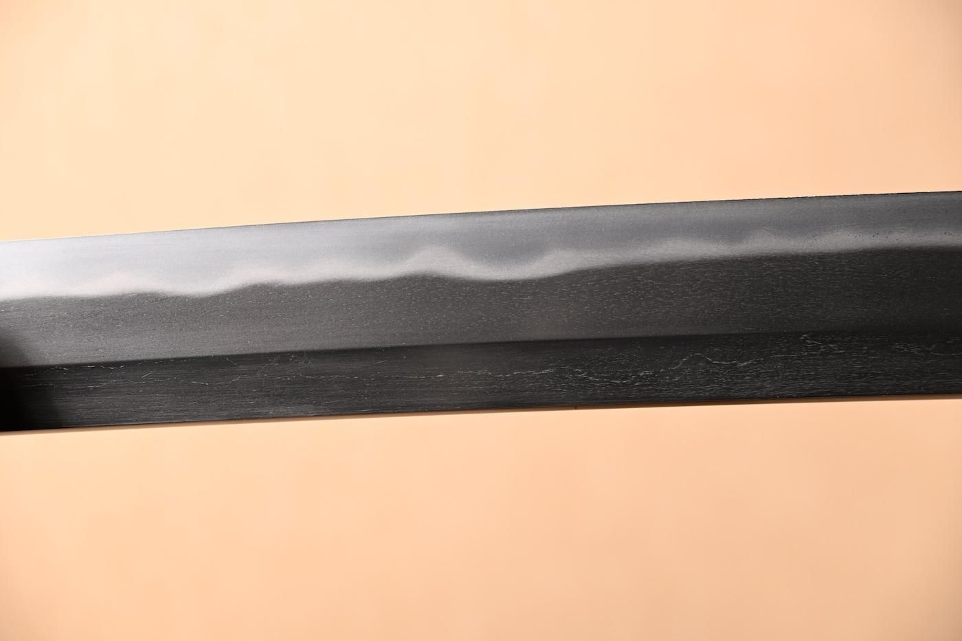 Norishige — 26 of 48