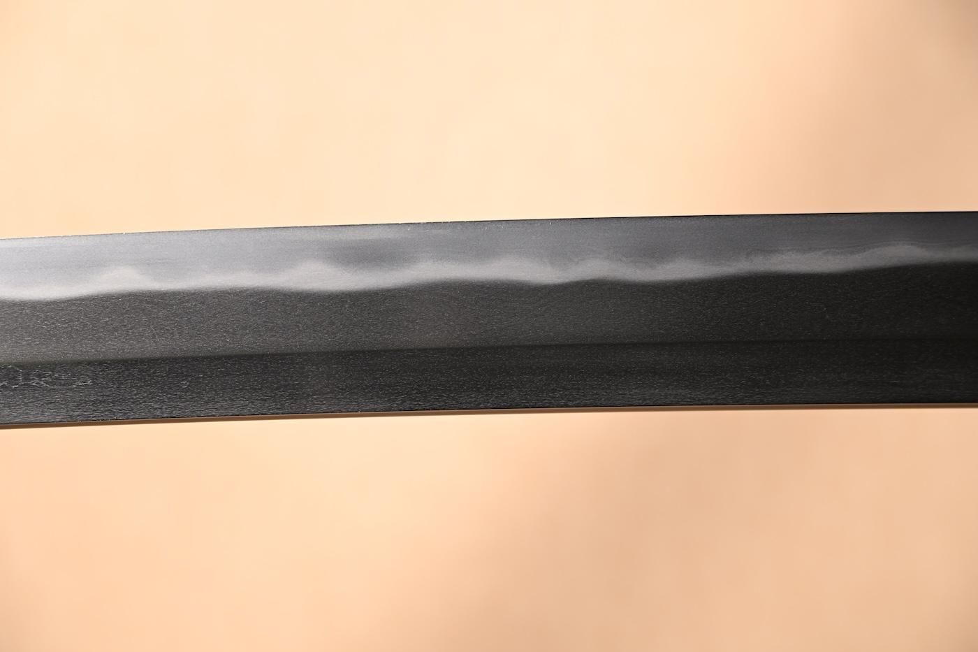 Norishige — 27 of 48