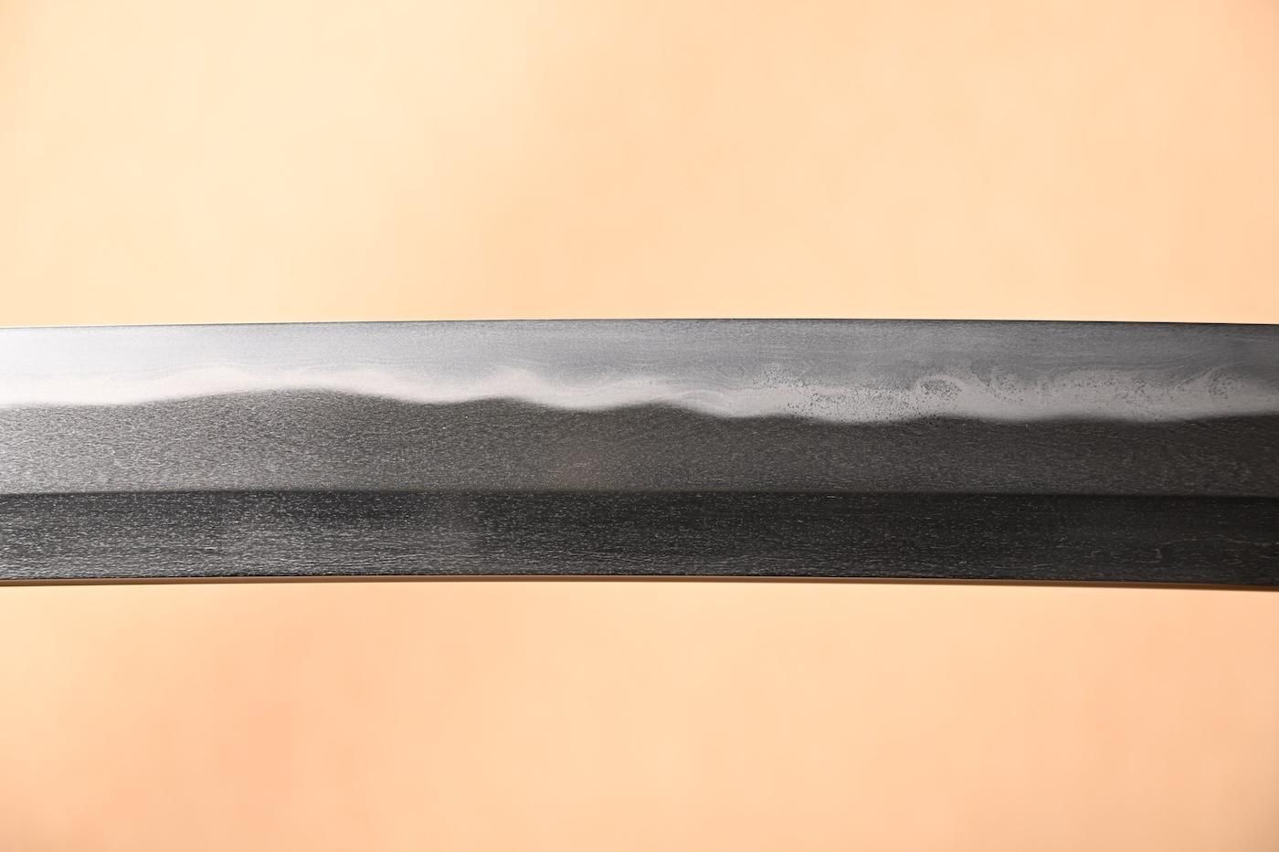 Norishige — 28 of 48