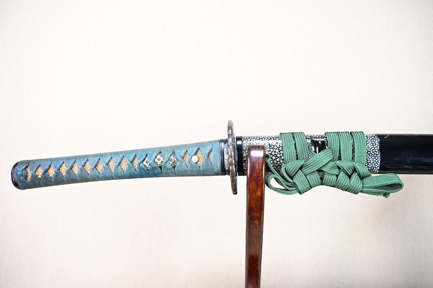Norishige — 31 of 48