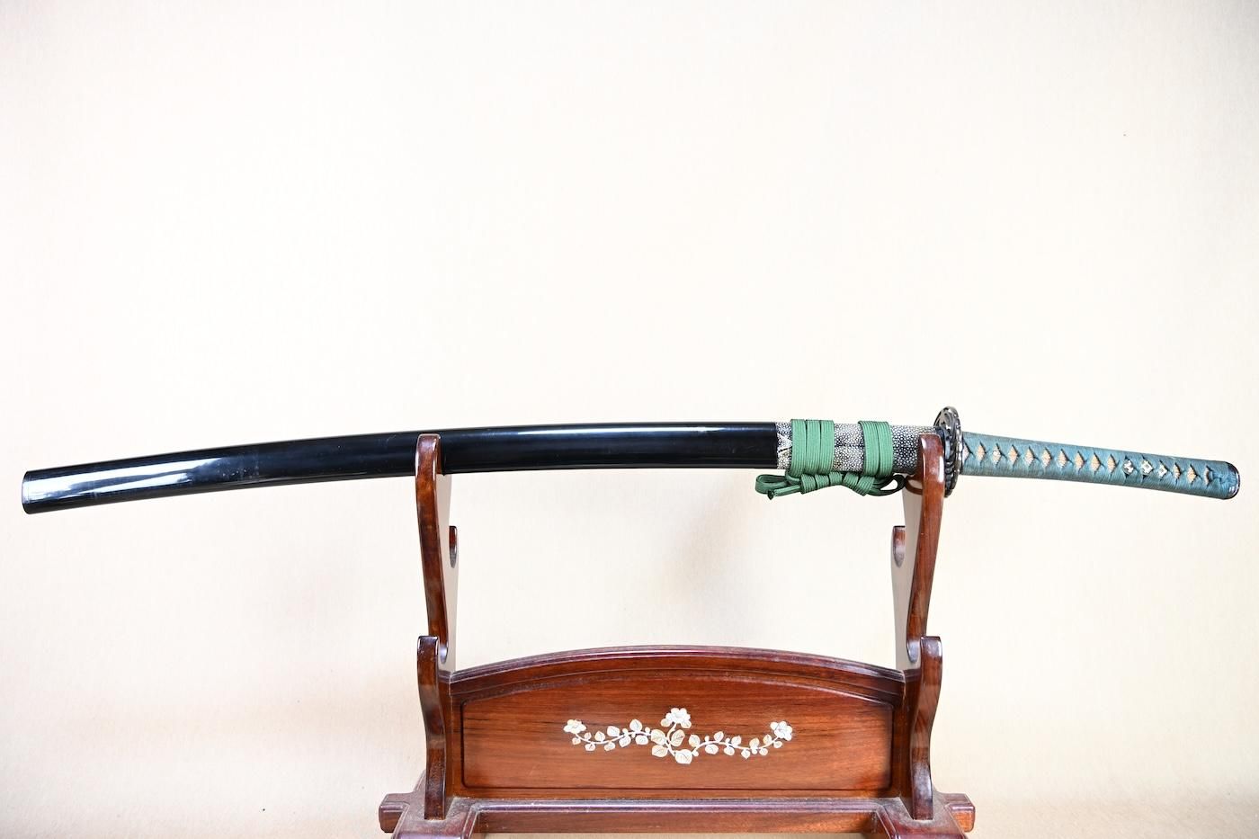 Norishige — 38 of 48