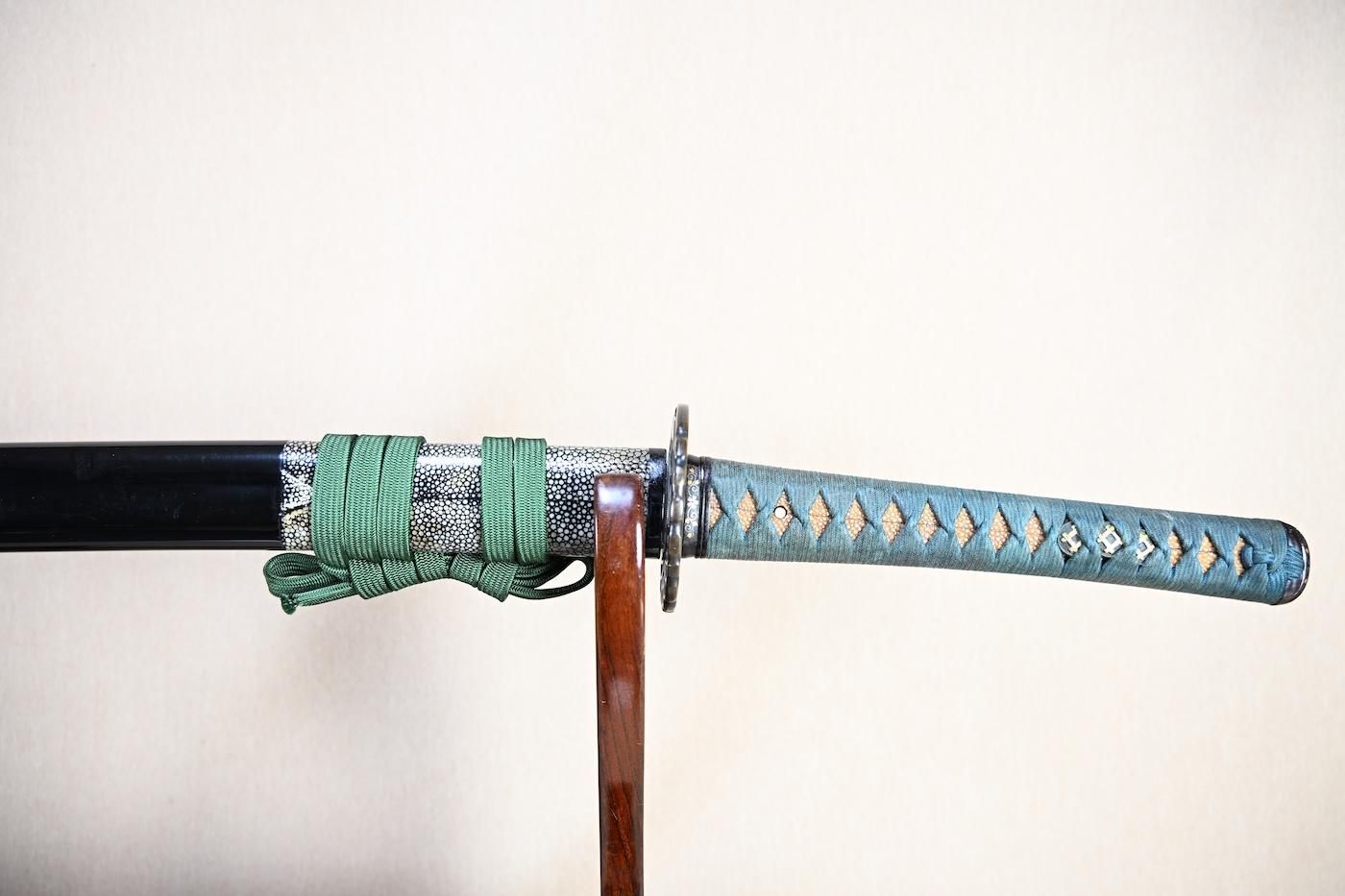Norishige — 40 of 48