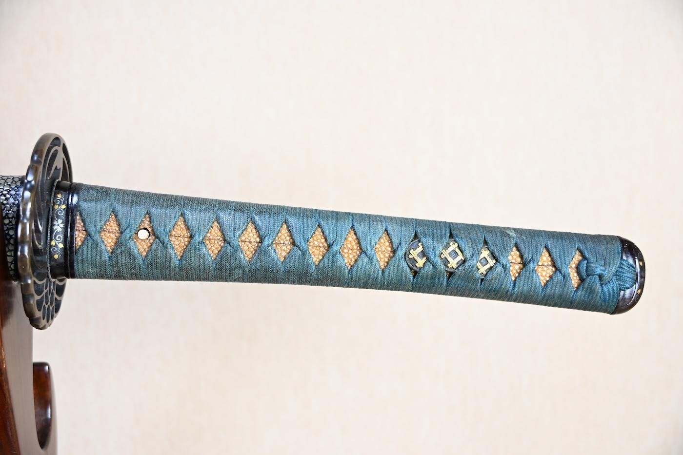 Norishige — 41 of 48