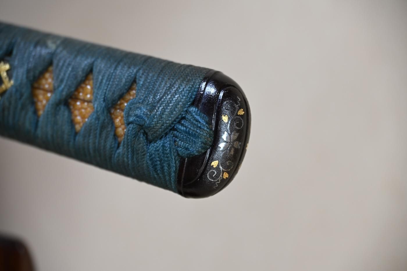 Norishige — 44 of 48