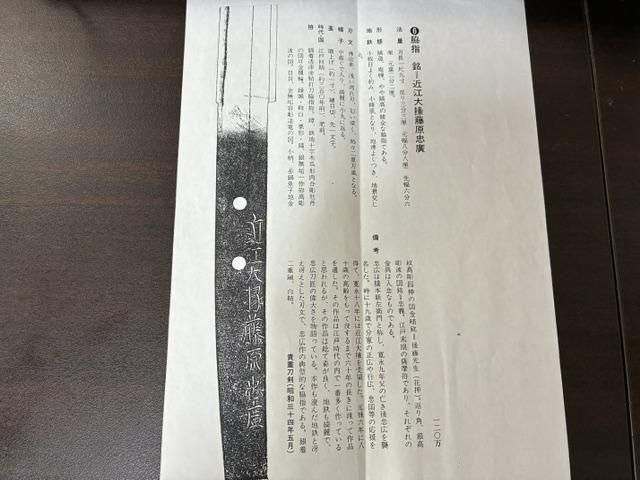 Hizen School — 30 of 31