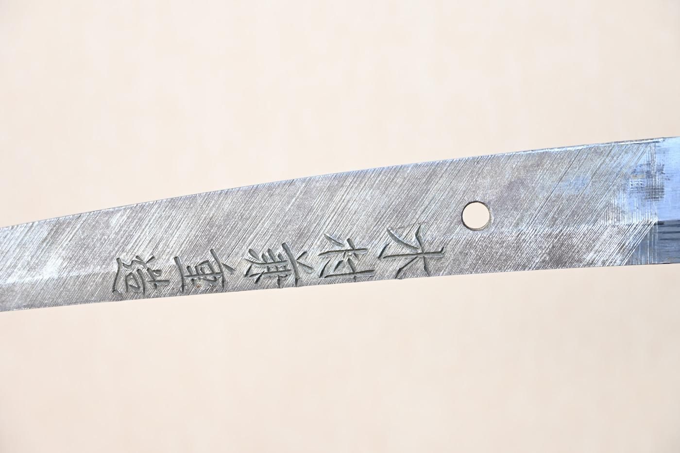 Kimura Kaneshige — 3 of 48