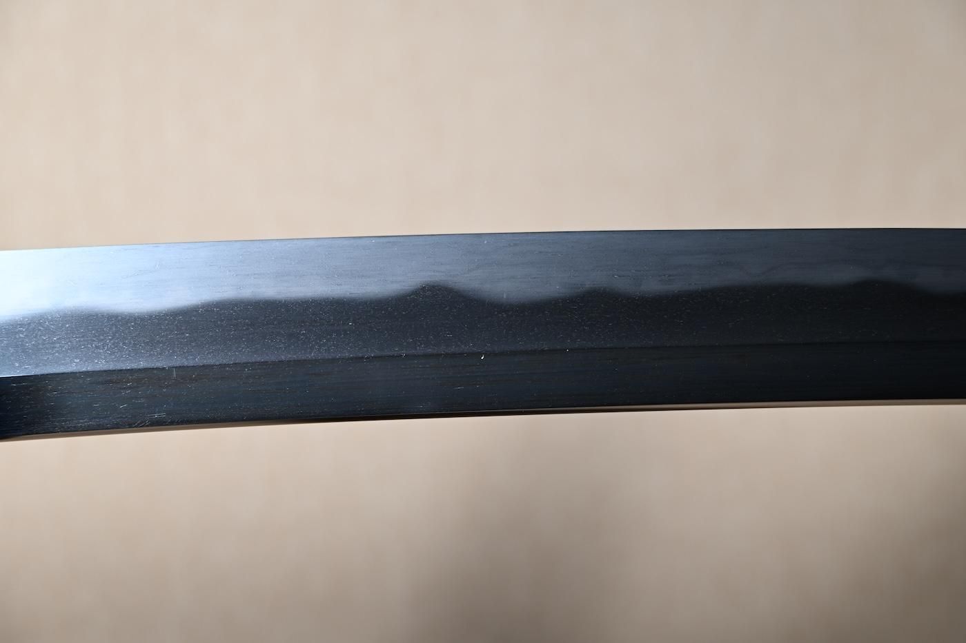 Kimura Kaneshige — 6 of 48