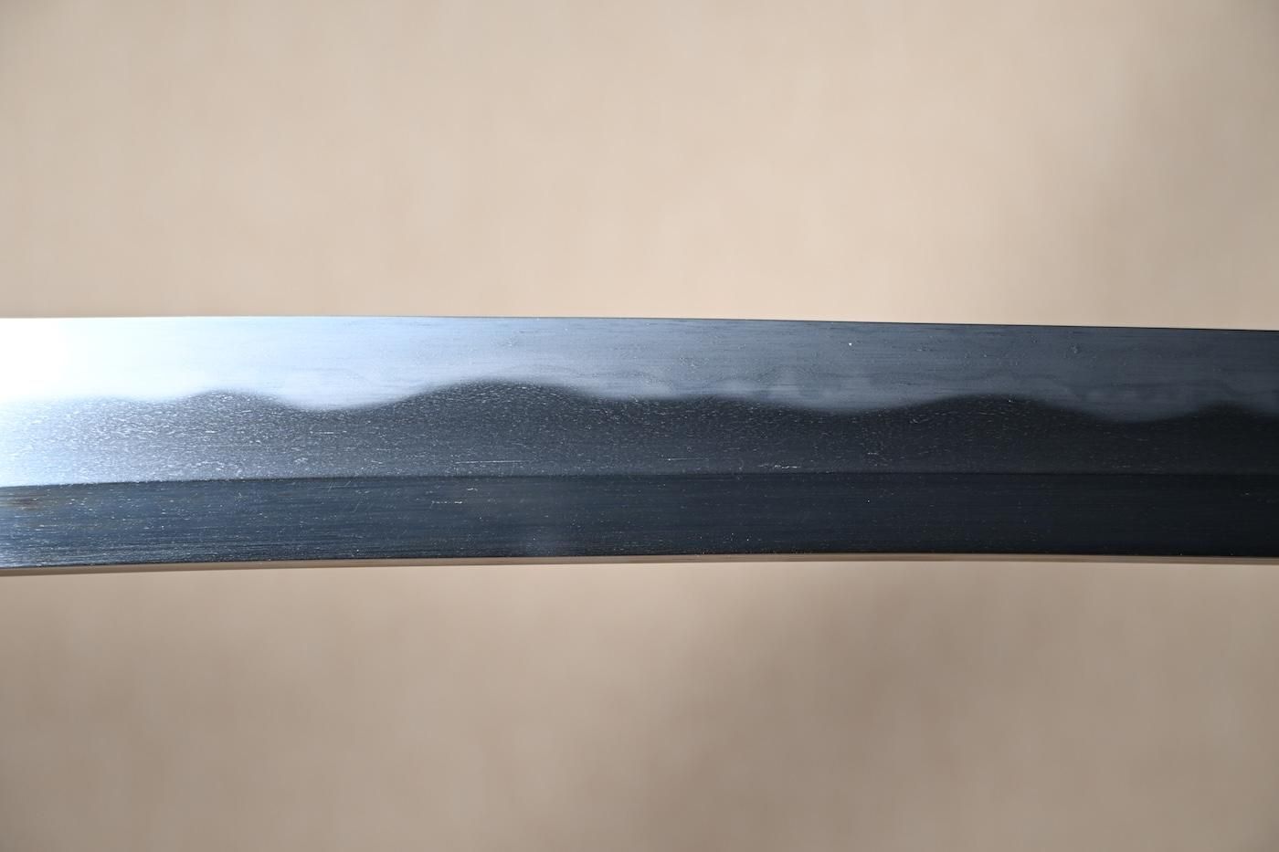 Kimura Kaneshige — 7 of 48