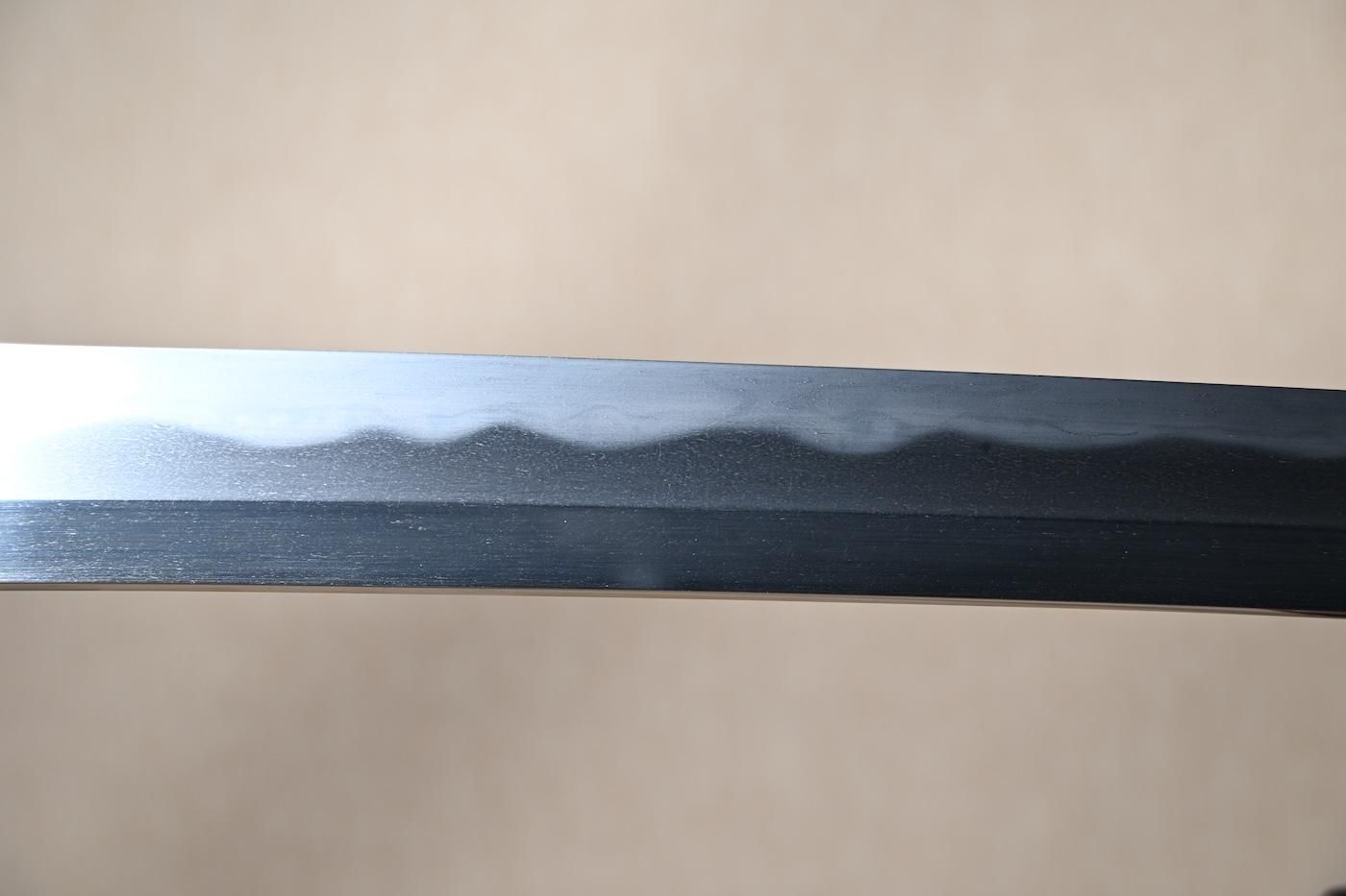 Kimura Kaneshige — 8 of 48