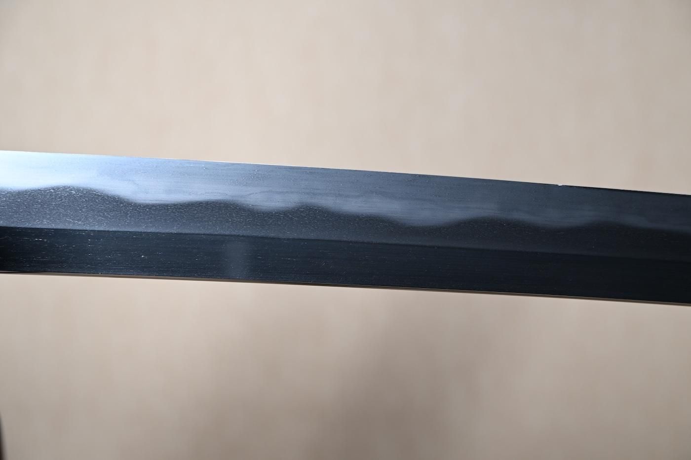 Kimura Kaneshige — 9 of 48
