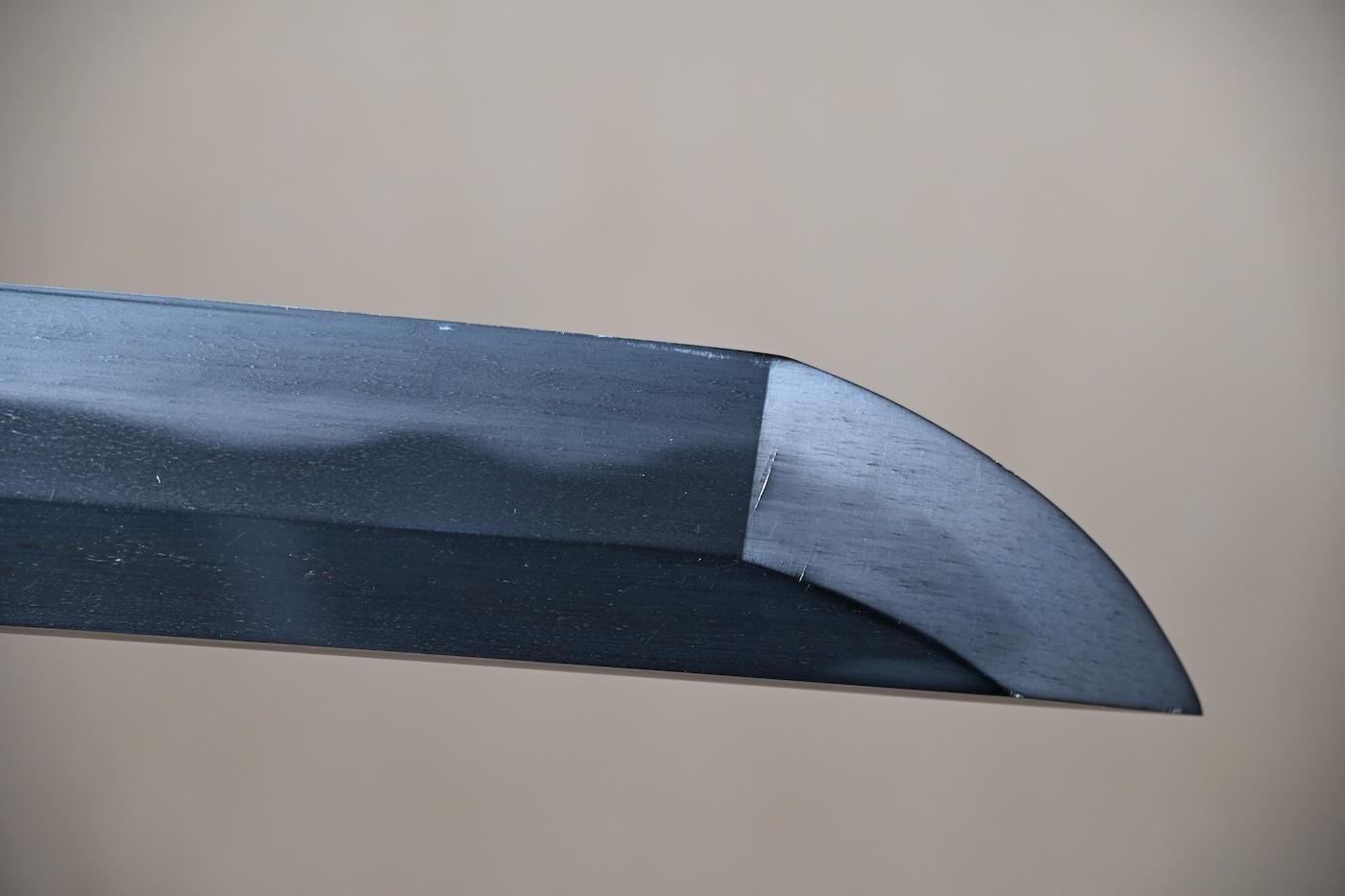 Kimura Kaneshige — 10 of 48
