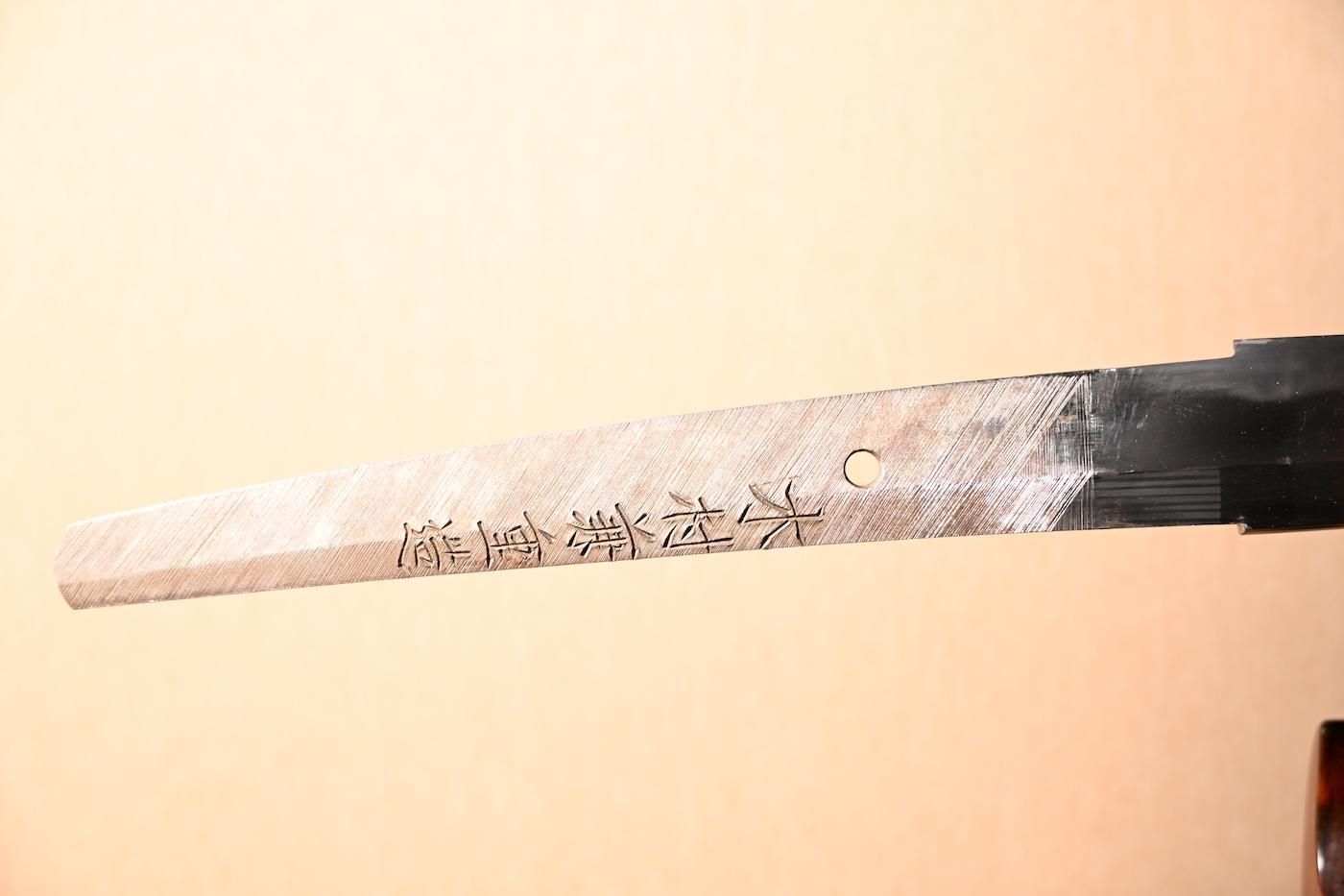 Kimura Kaneshige — 11 of 48