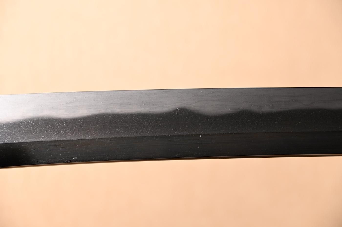 Kimura Kaneshige — 12 of 48