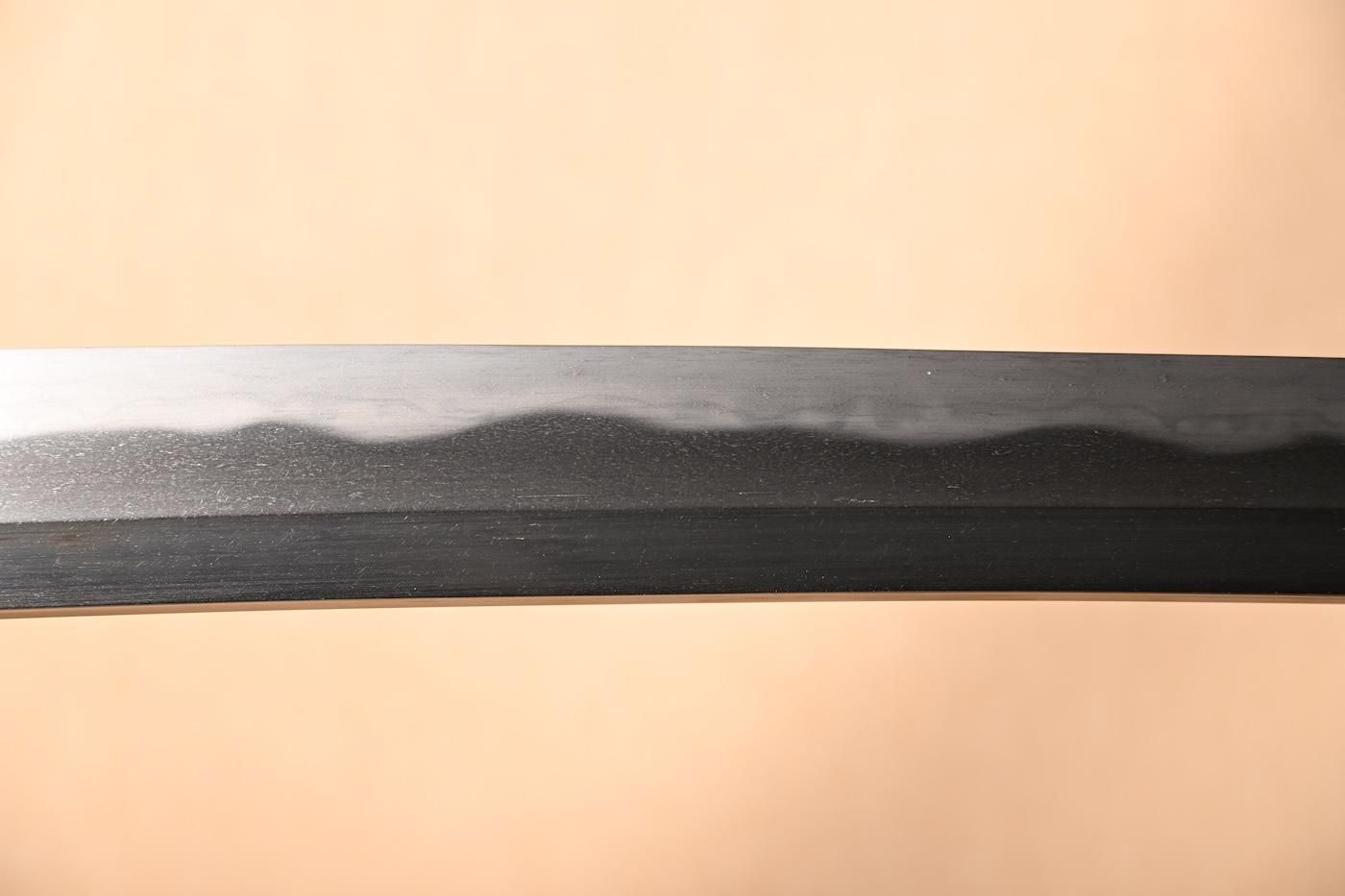 Kimura Kaneshige — 13 of 48