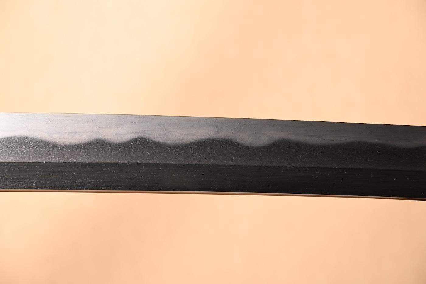 Kimura Kaneshige — 14 of 48
