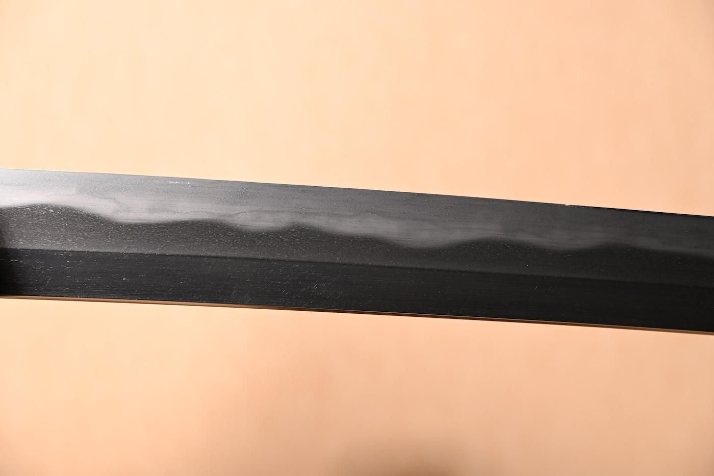 Kimura Kaneshige — 15 of 48