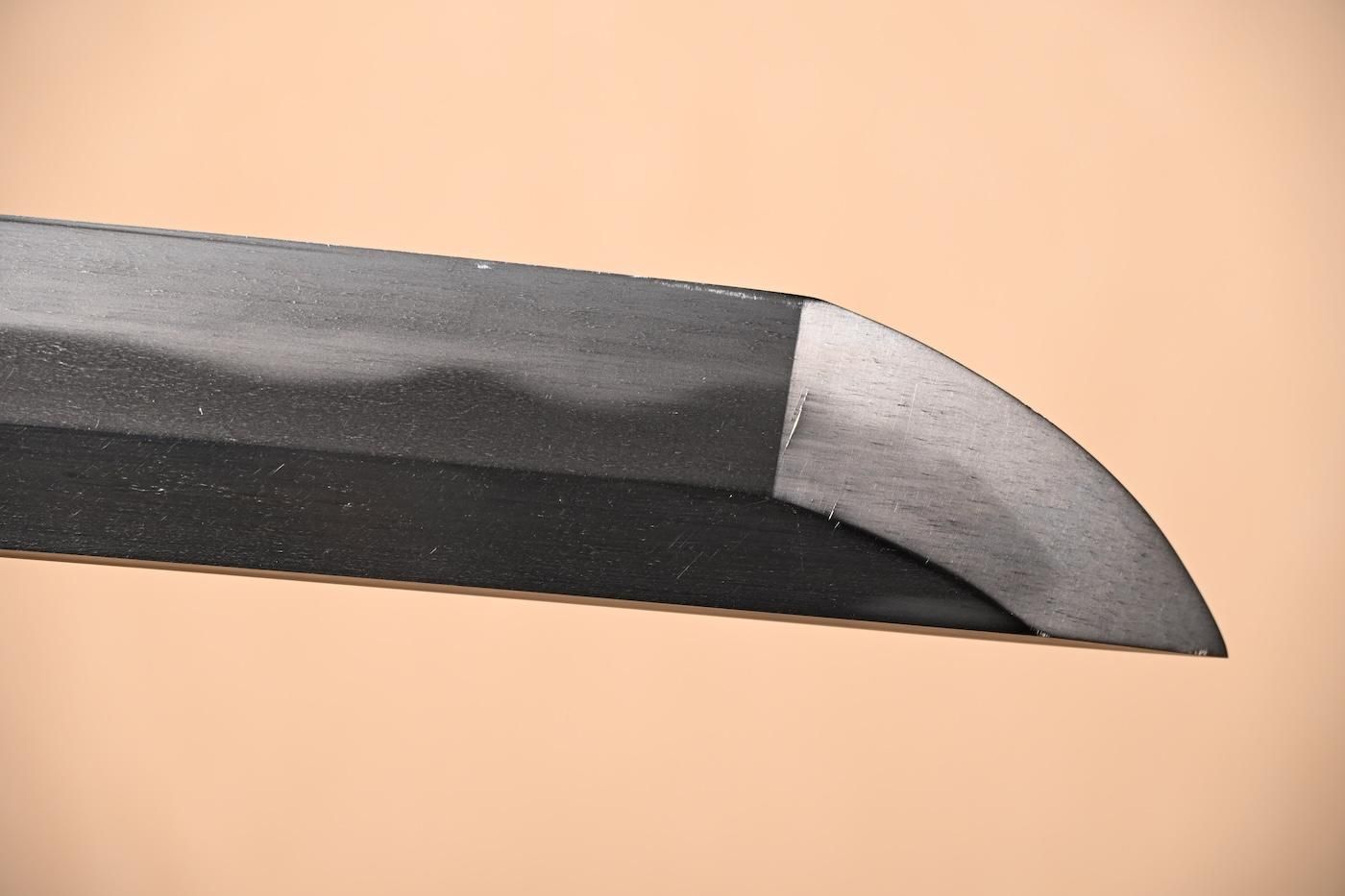 Kimura Kaneshige — 16 of 48