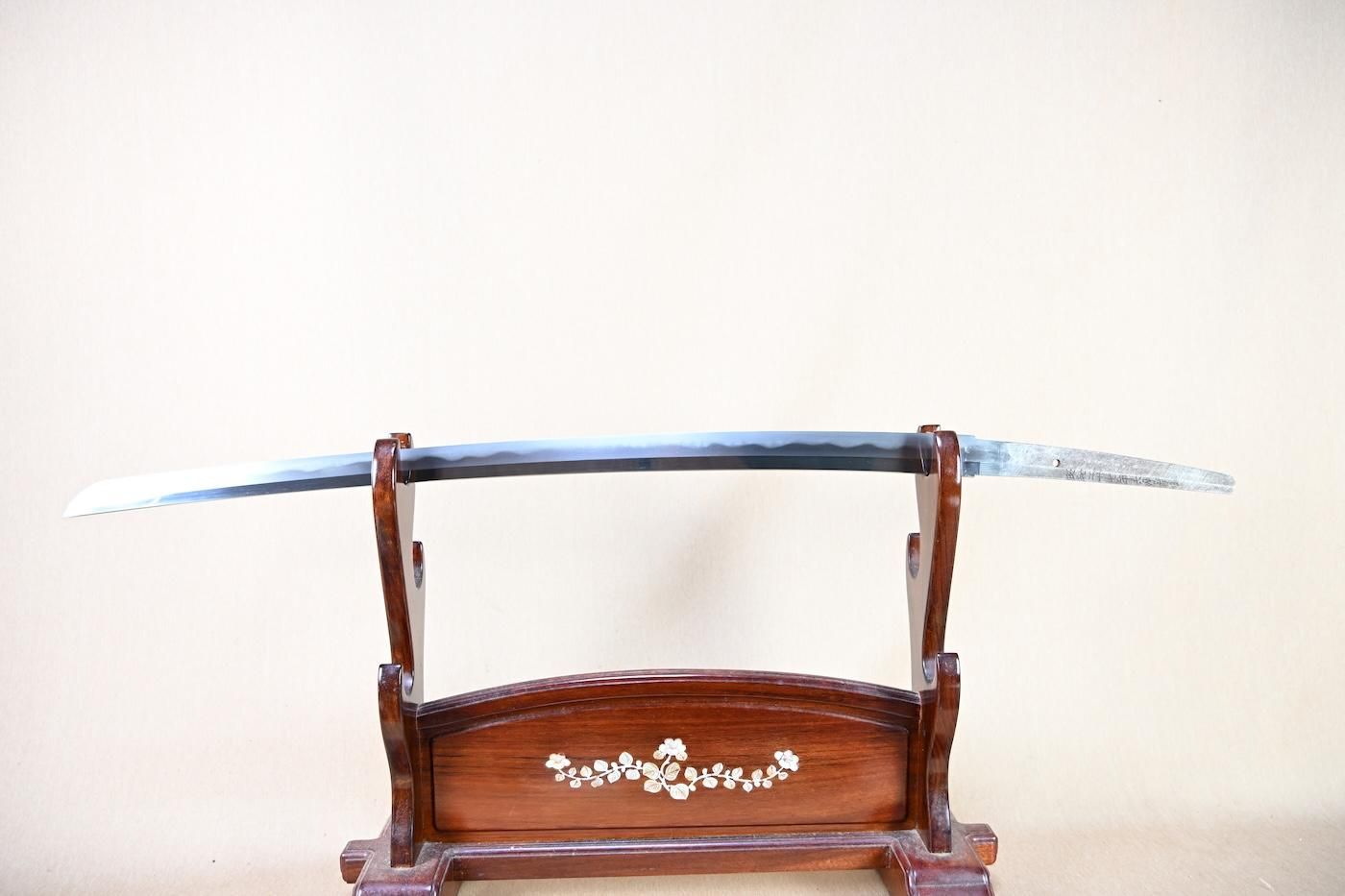 Kimura Kaneshige — 17 of 48