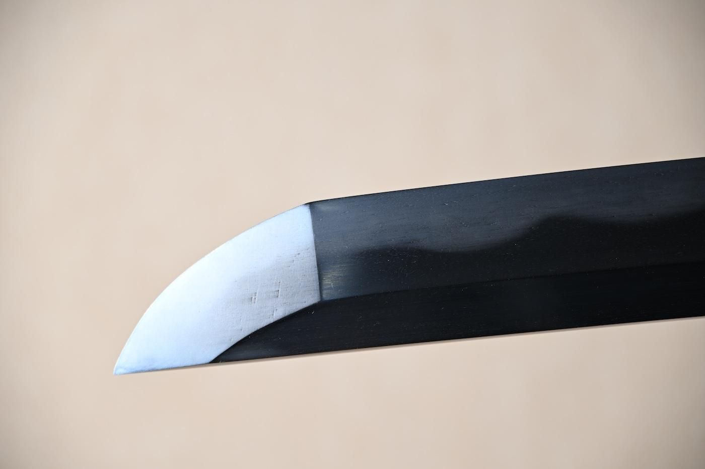 Kimura Kaneshige — 18 of 48