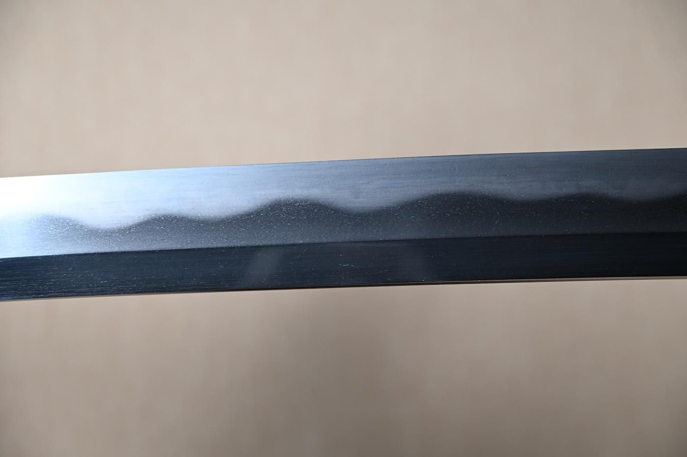 Kimura Kaneshige — 20 of 48