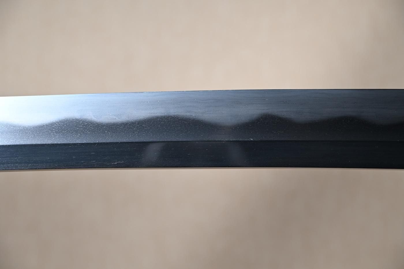 Kimura Kaneshige — 21 of 48