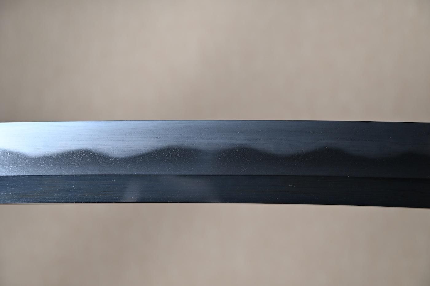 Kimura Kaneshige — 22 of 48
