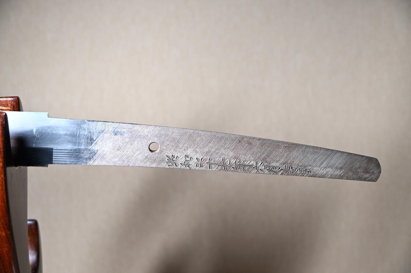 Kimura Kaneshige — 23 of 48