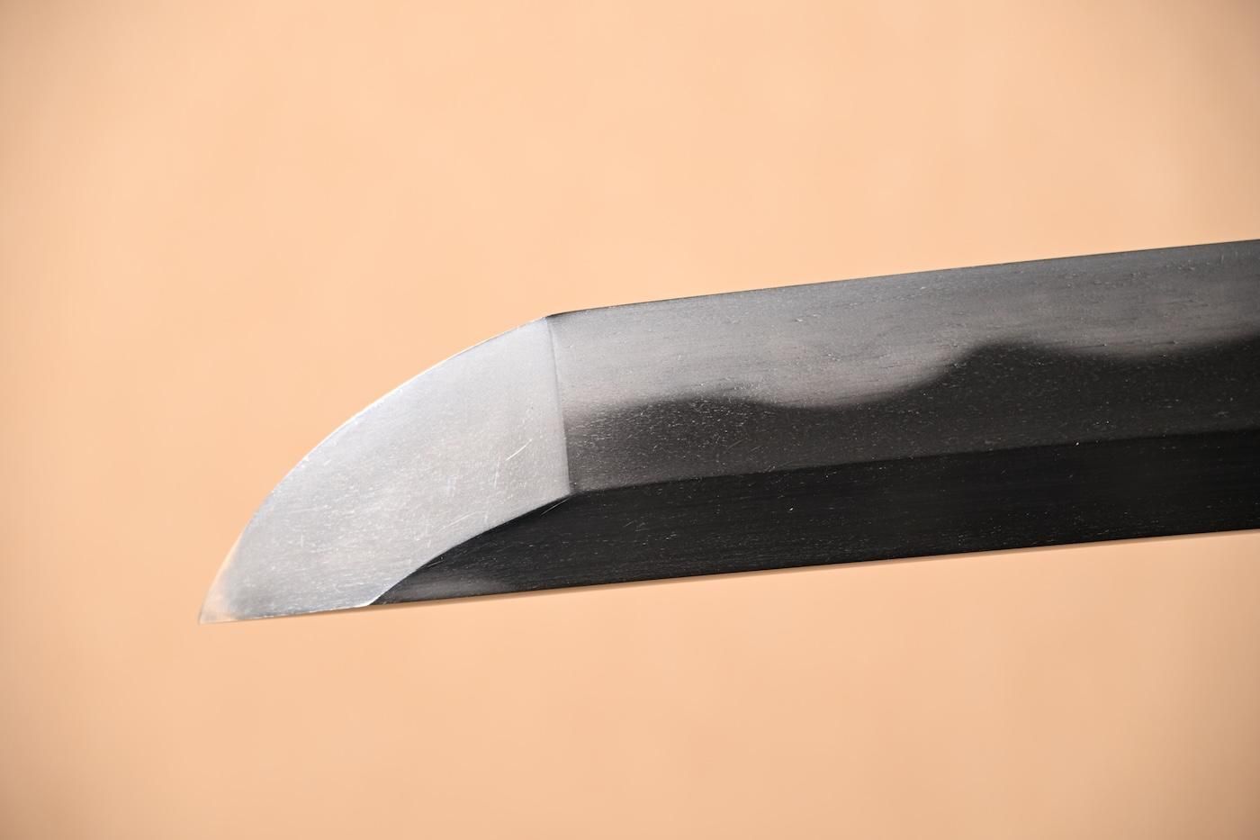 Kimura Kaneshige — 24 of 48
