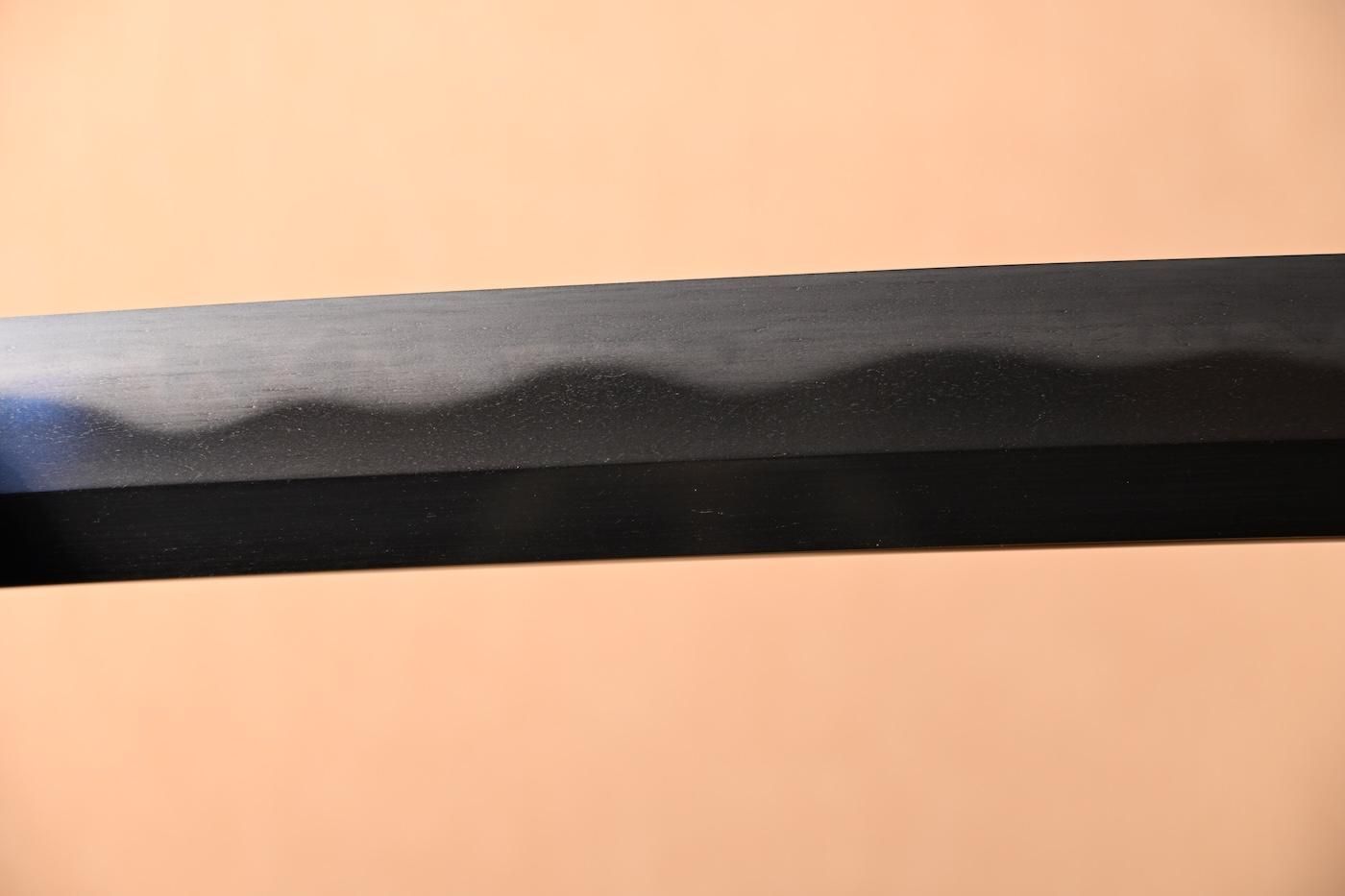 Kimura Kaneshige — 26 of 48