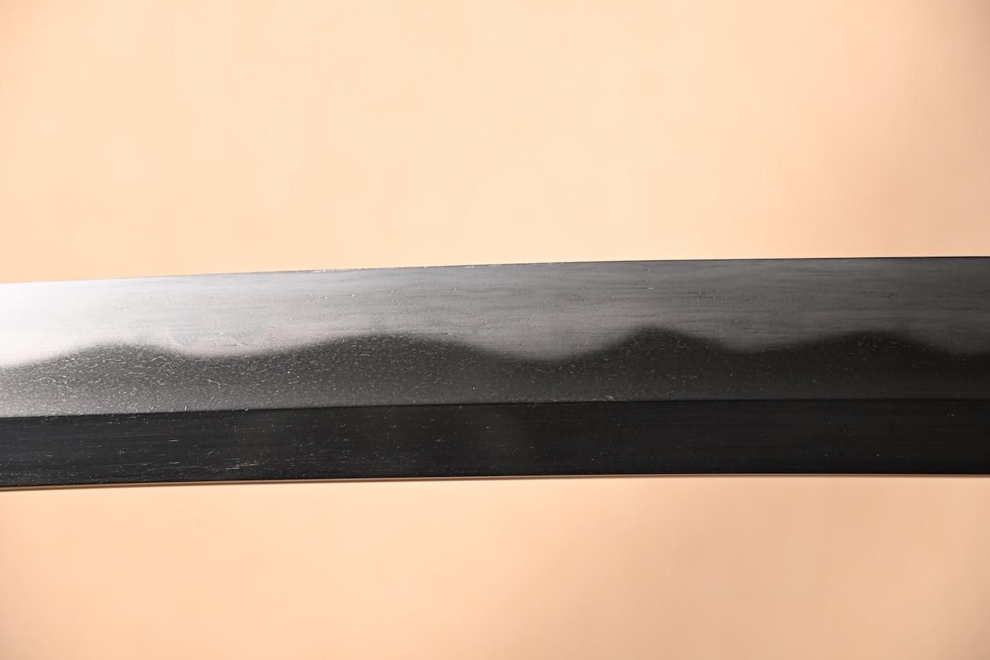 Kimura Kaneshige — 27 of 48