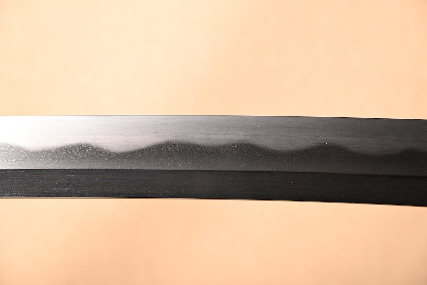 Kimura Kaneshige — 28 of 48