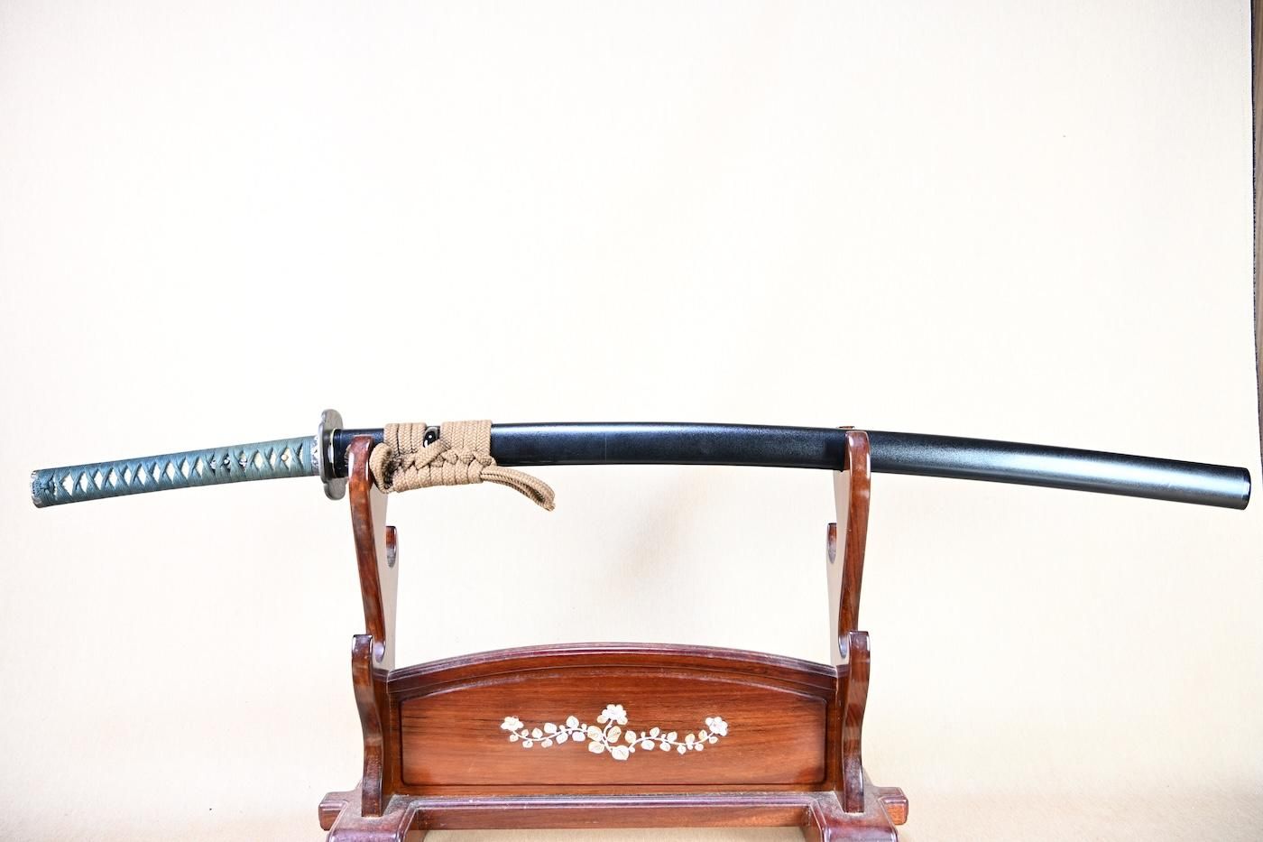 Kimura Kaneshige — 30 of 48