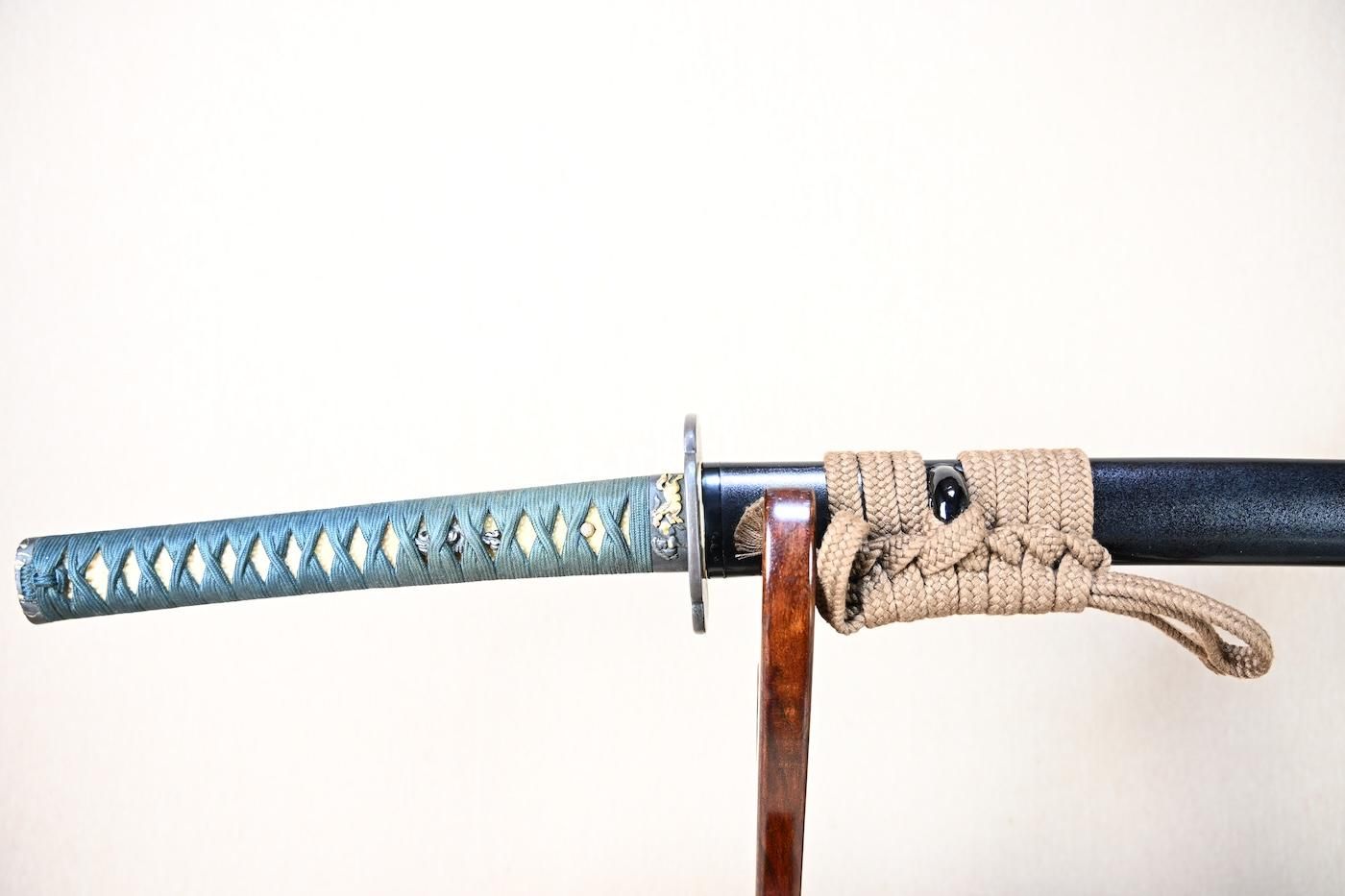 Kimura Kaneshige — 31 of 48