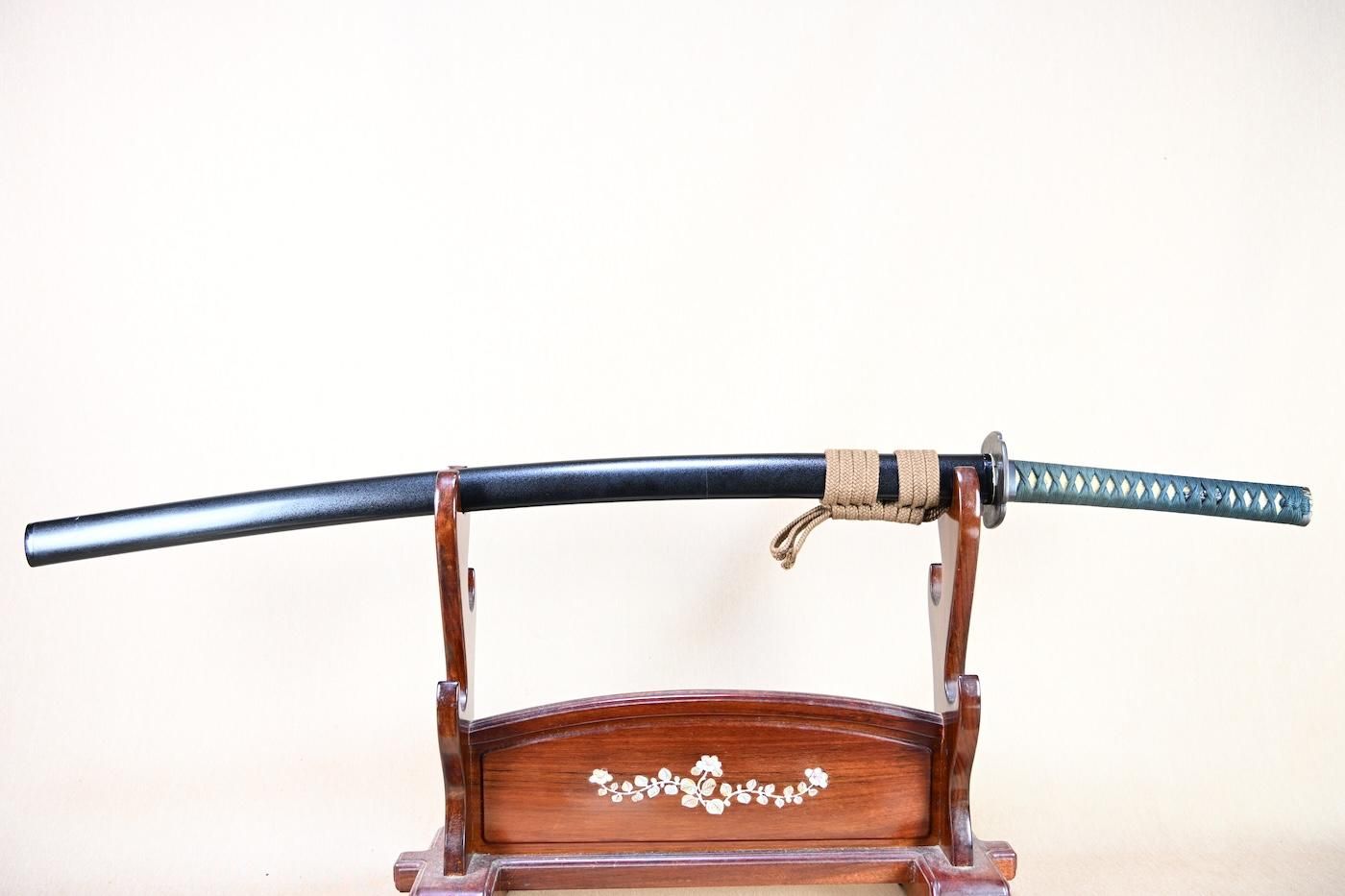 Kimura Kaneshige — 38 of 48