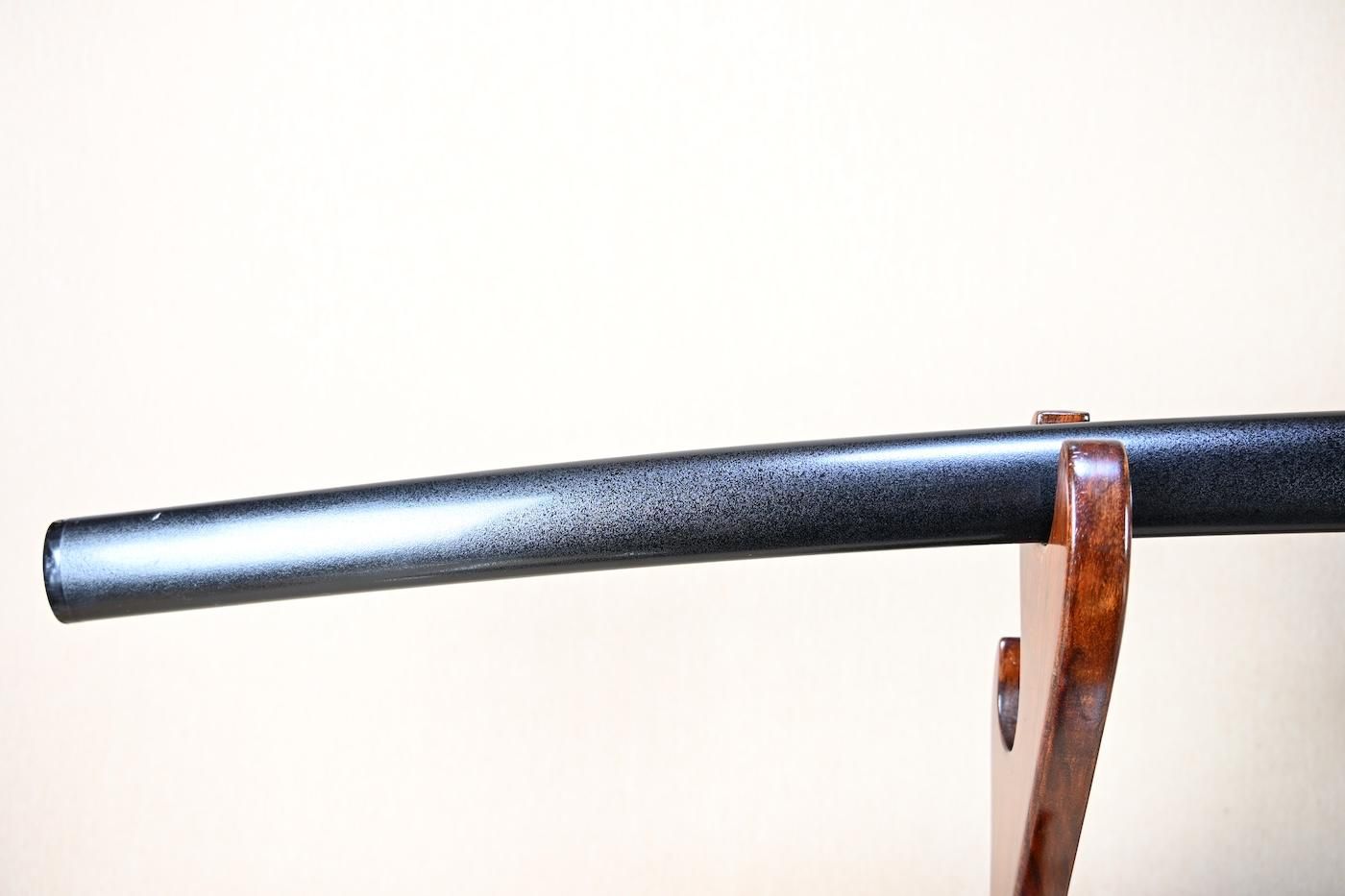 Kimura Kaneshige — 39 of 48