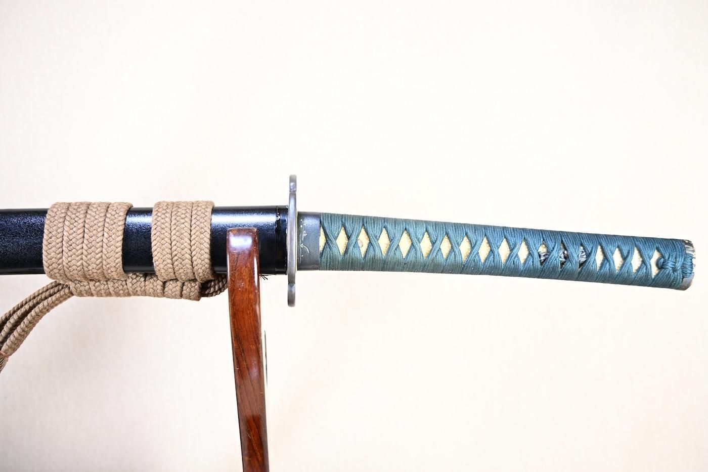 Kimura Kaneshige — 40 of 48