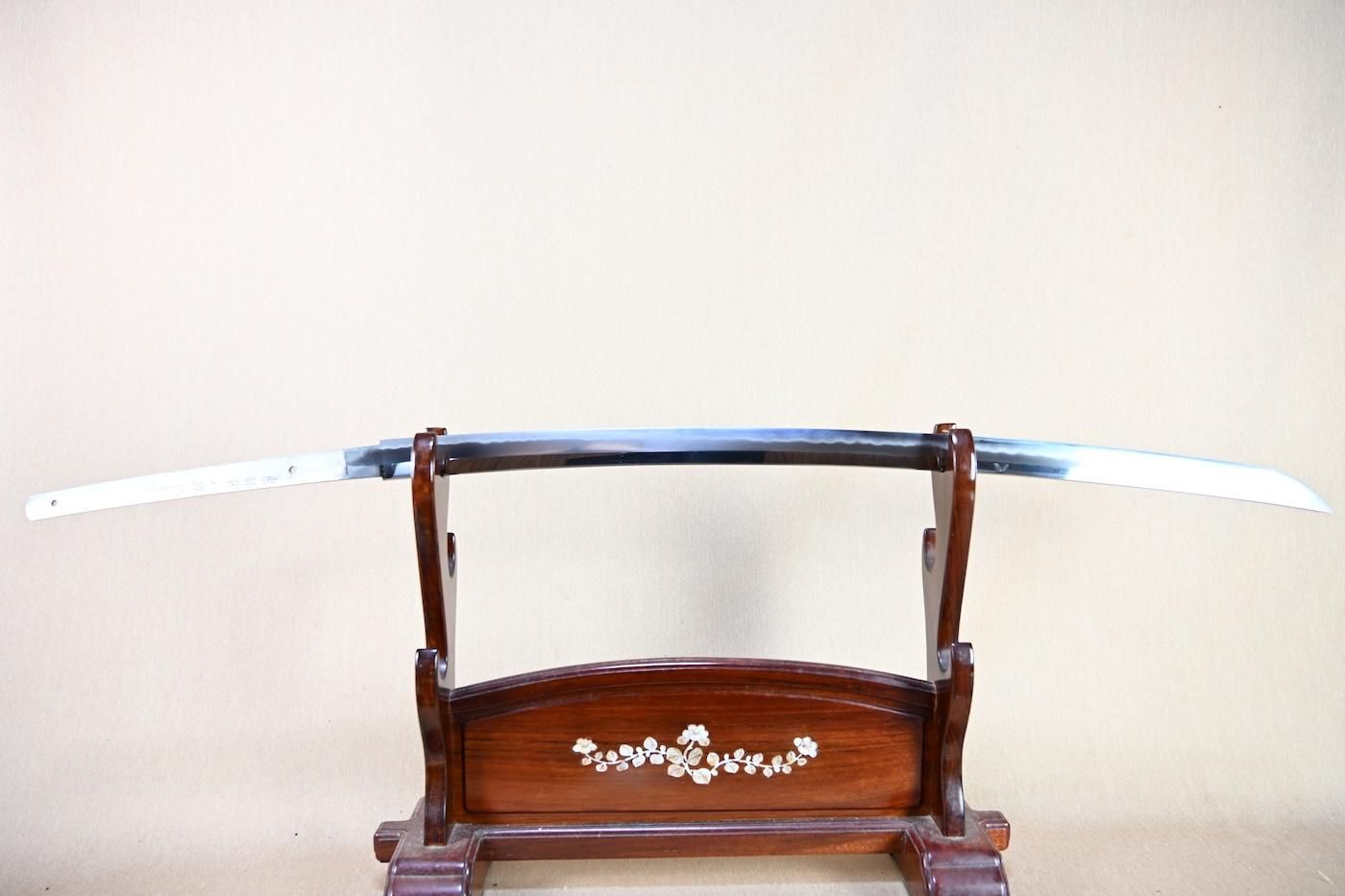 Musashi — 1 of 47