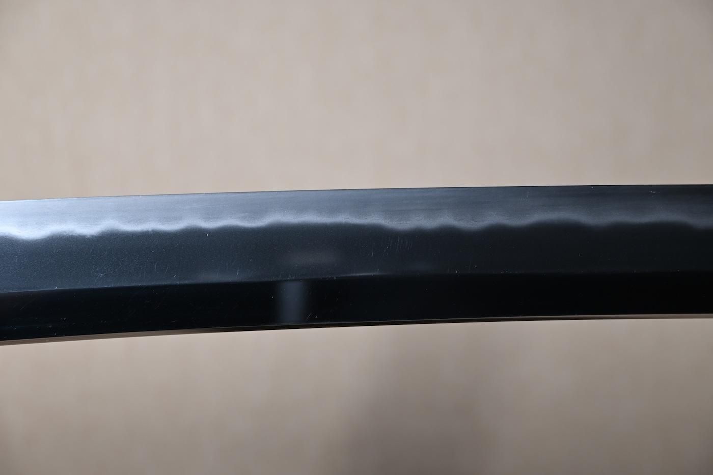 Musashi — 6 of 47