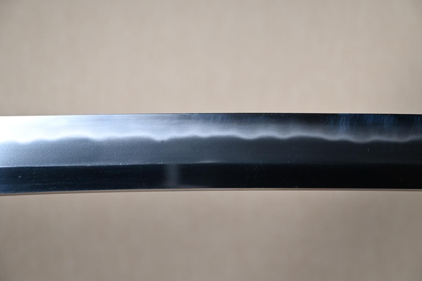 Musashi — 7 of 47