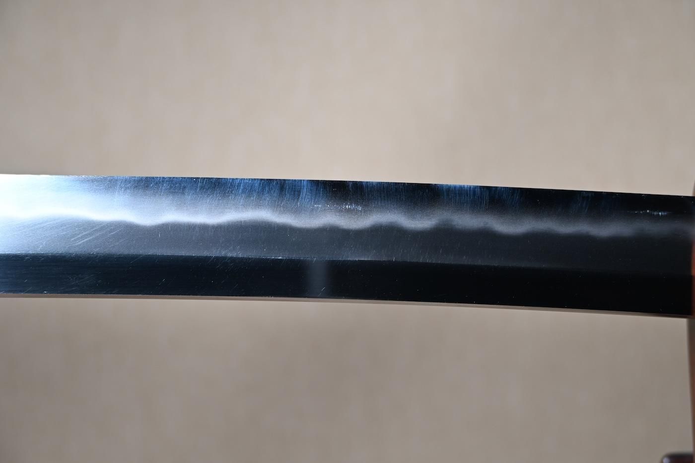 Musashi — 8 of 47