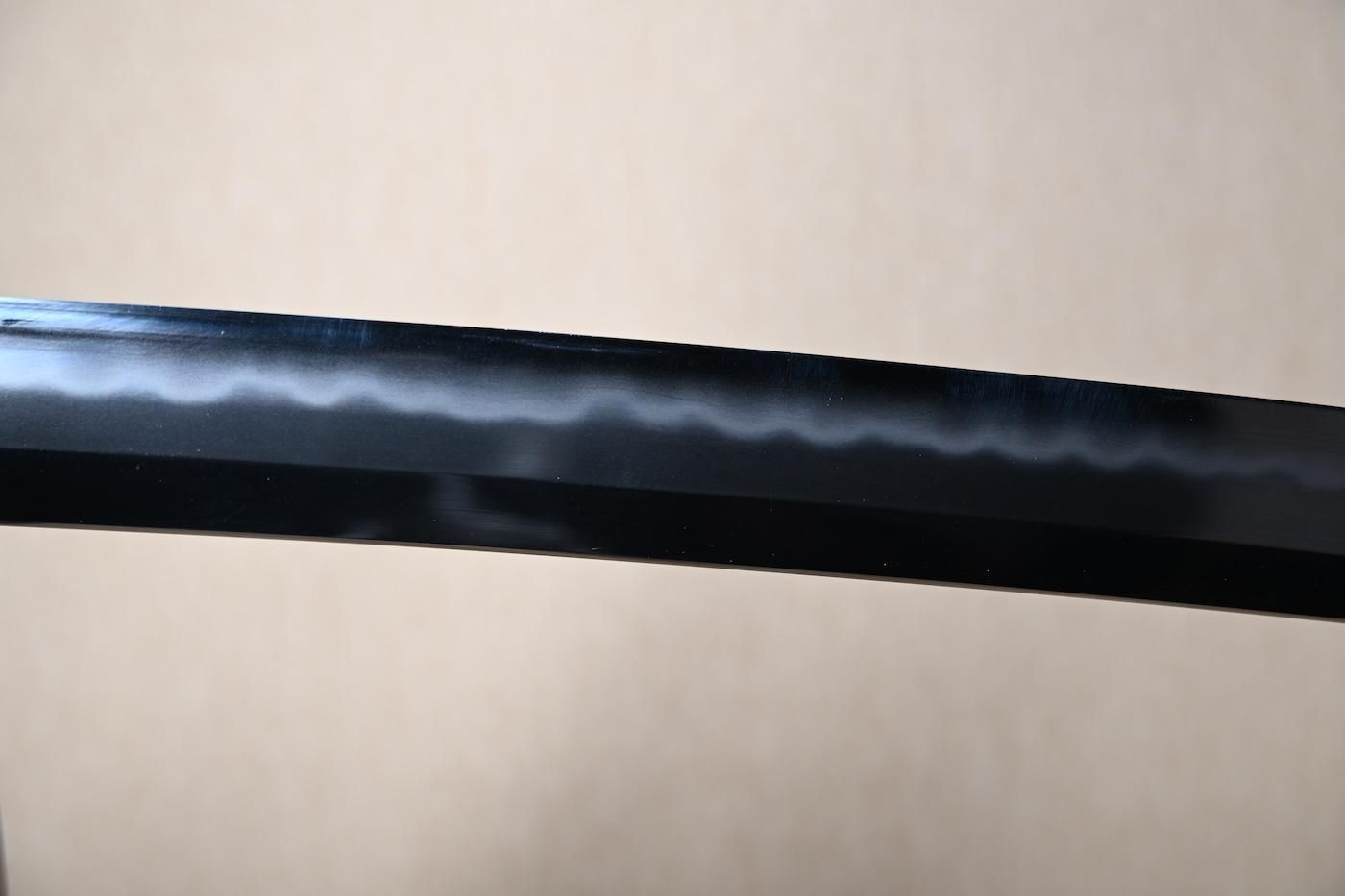 Musashi — 9 of 47