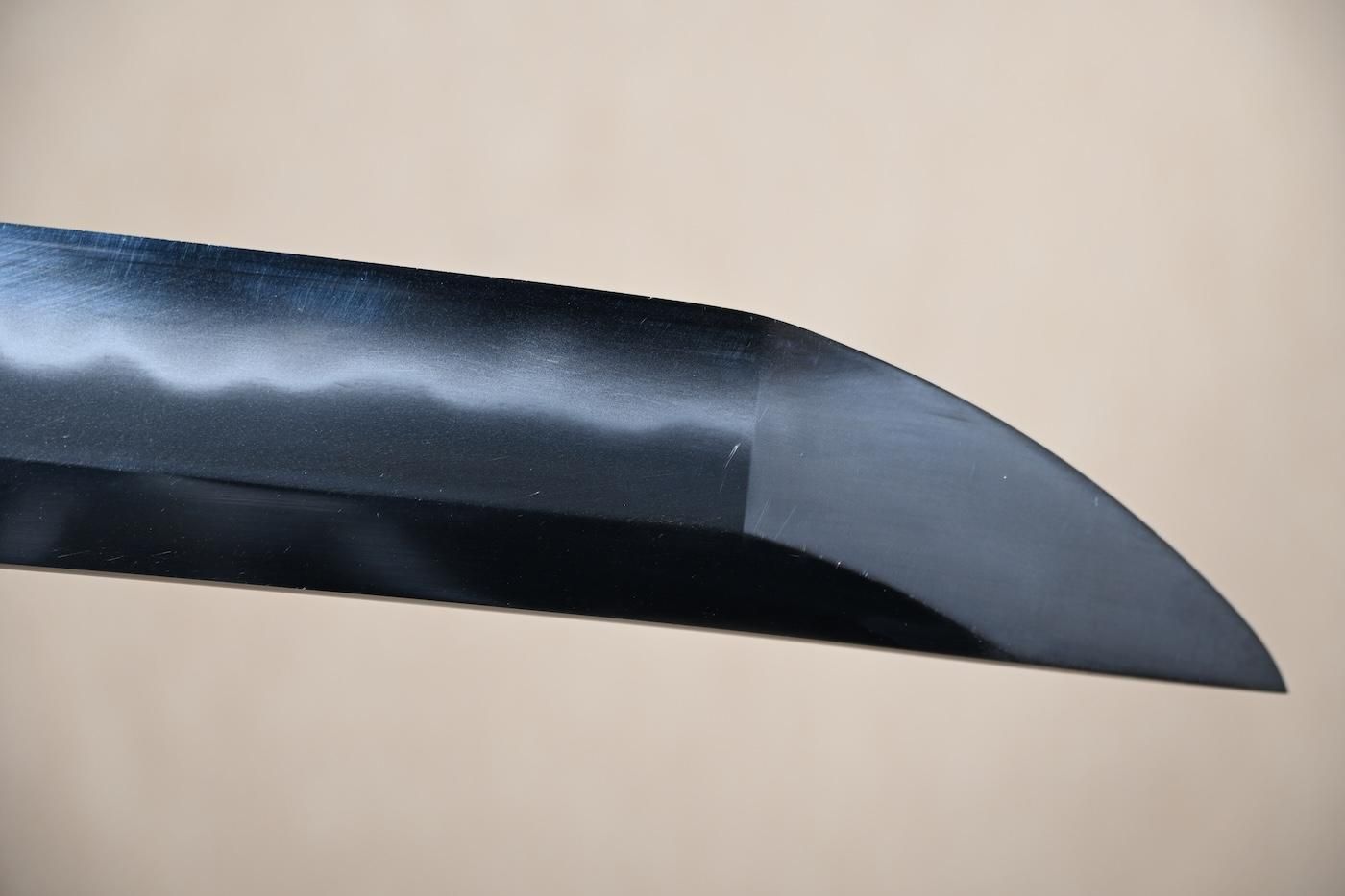Musashi — 10 of 47