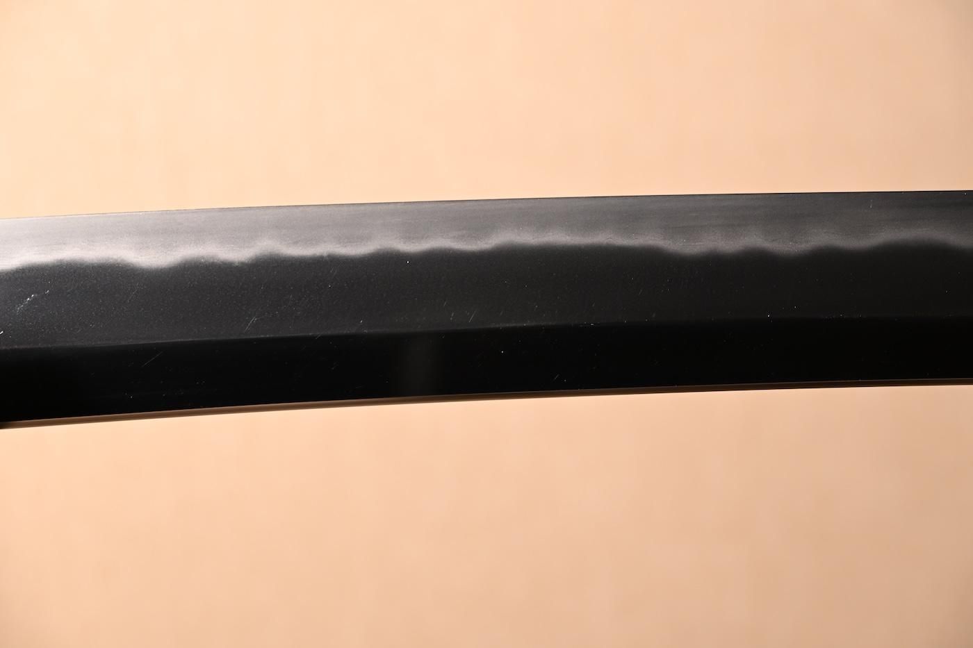 Musashi — 12 of 47