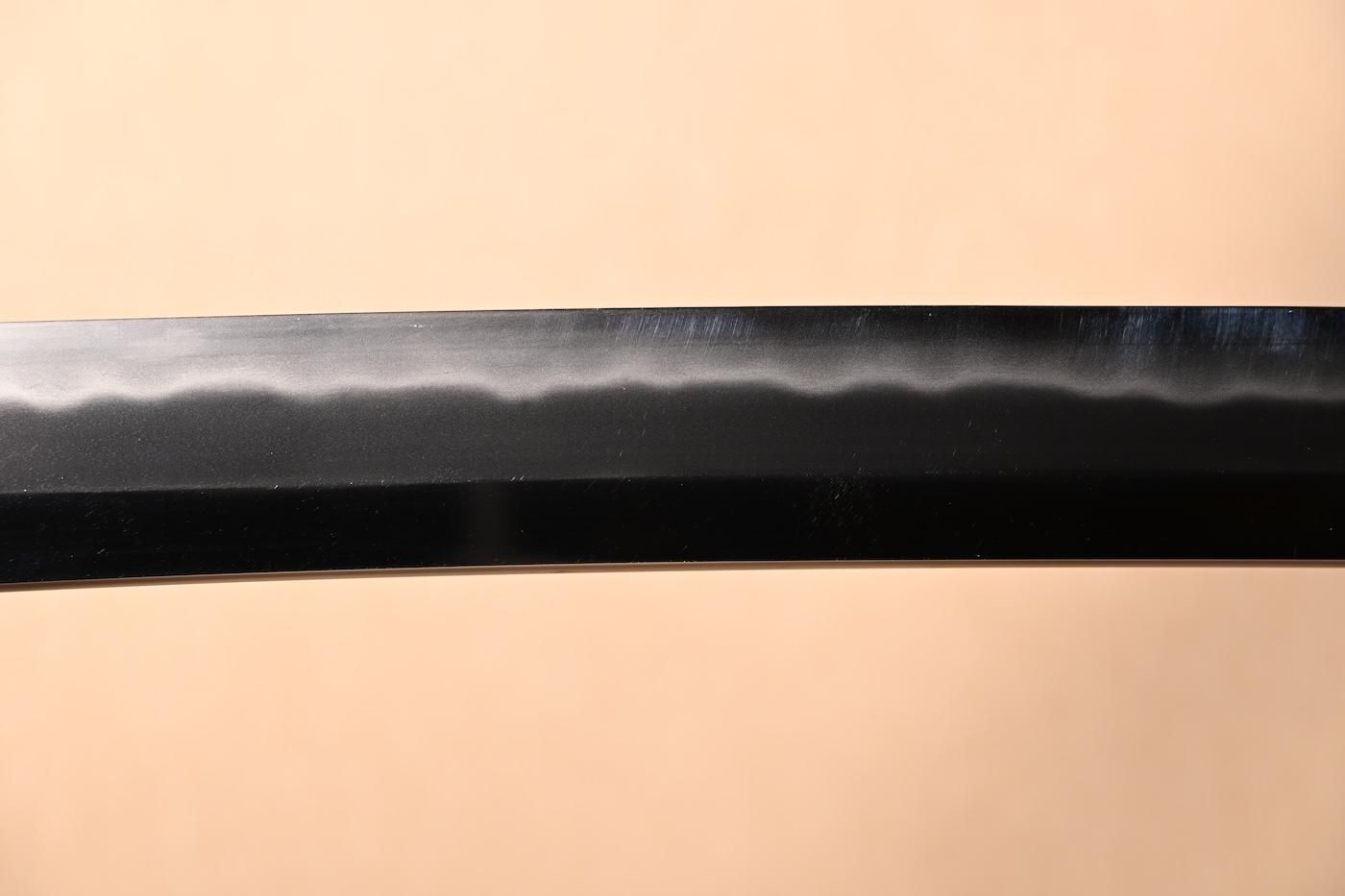 Musashi — 13 of 47