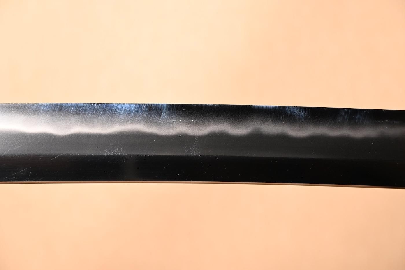 Musashi — 14 of 47